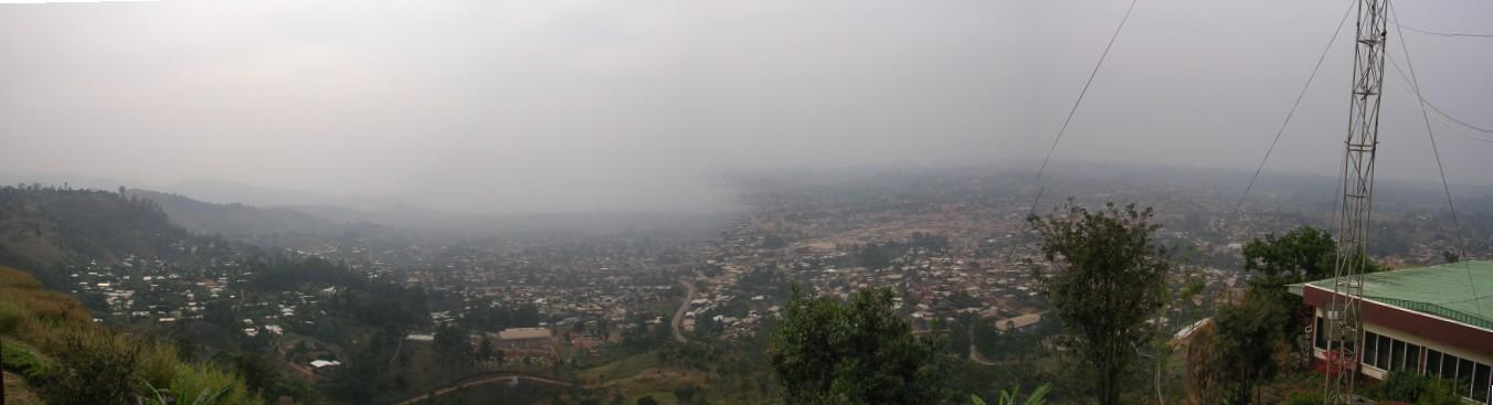 Cameroon-Bamenda-far