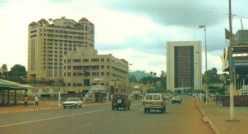 Cameroon-Yaounde-unknown1