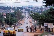 Cameroon-Yaounde-desk