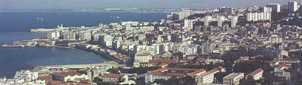 Algeria-SAbboud