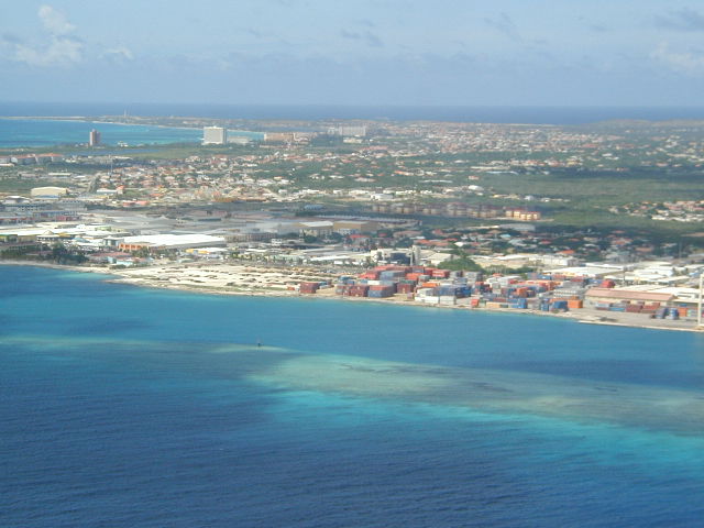 Aruba-02