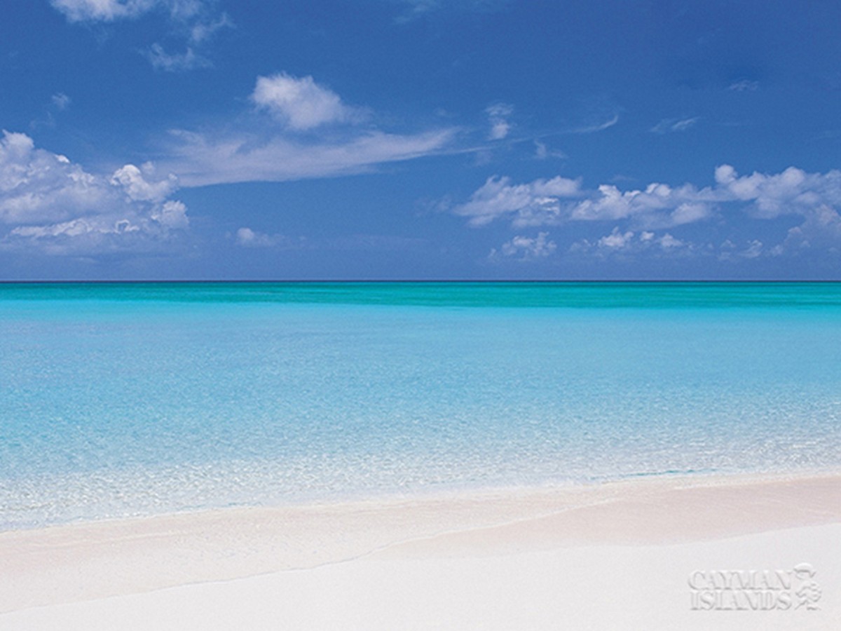 7 seven mile beach cayman islands