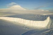 antarktiks sun bath
