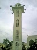 mosque 1