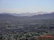 AFG-Kabul-wsrschneiter