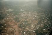 Benin-Cotonou-westafricande