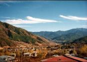 bhutan-Thimphu-CQuinn