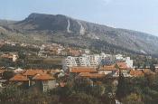 bosnia-Mostar-unknown