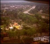 Cambodia-Battambang