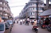 Cambodia-PhnomPenh-AKitagawa