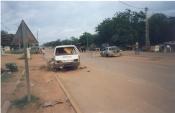 Central African Republic-Bangui-Sangonet1