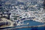 Cyprus-Kyrenia-photoshoot
