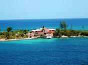 bahamas-holiday