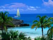 bahamas-vacation