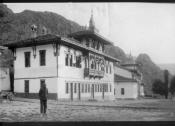 Amasya Ataturk Evi