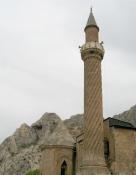 Amasya minare