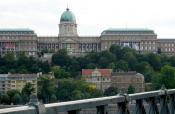 budapeste palacio visto da ponte2